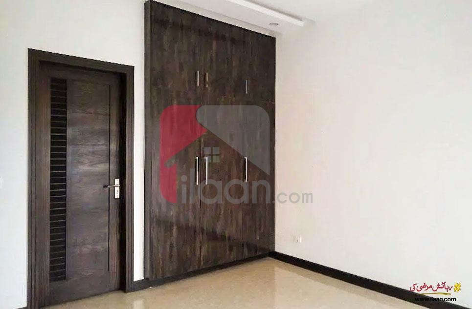 1 Bed Apartment for Rent in The Springs Apartment Homes, Lahore