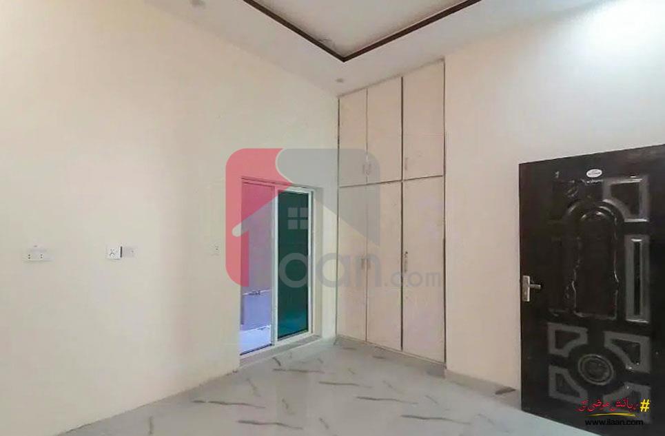 5 Marla House for Rent in Izmir Town, Lahore