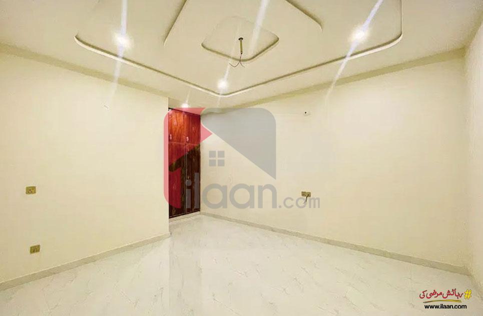 5 Marla House for Sale in Nasheman Colony, Multan