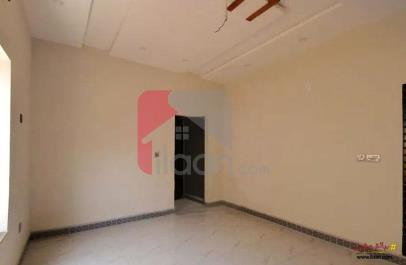 8 Marla House for Sale in Dream Garden, Multan
