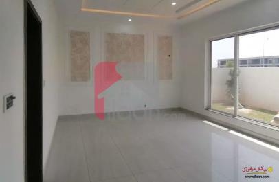 1 Kanal House for Sale in Sector M, Phase 1, DHA Multan