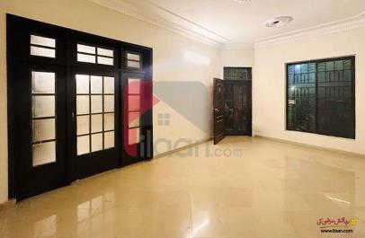 8 Marla House for Sale in Khan Village, Multan