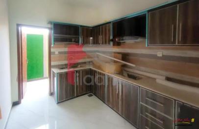 5 Marla House for Sale in Block G, Royal Orchard, Multan