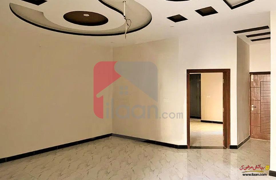 7 Marla House for Sale in New Shalimar Colony, Multan