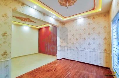 5 Marla House for Sale in Royal Orchard, Multan