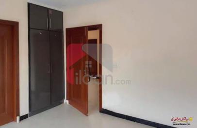 5 Marla House for Sale in Shalimar Colony, Multan