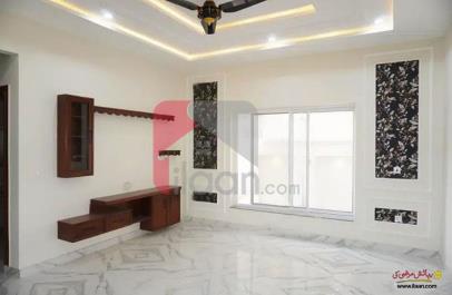 1 Kanal 2 Marla House for Sale in Royal Orchard, Multan 