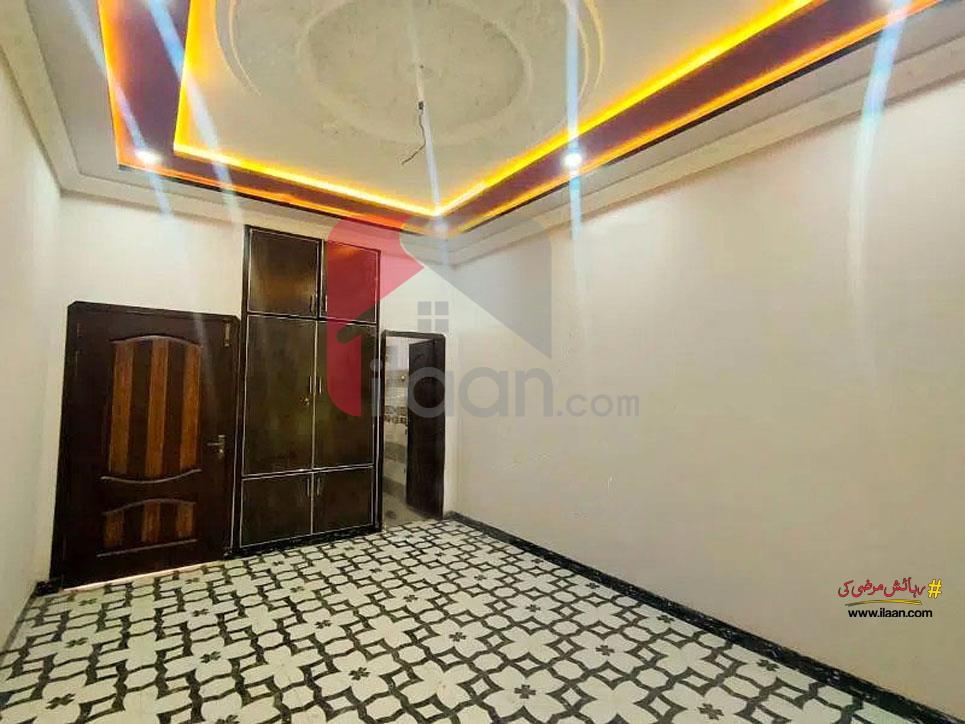 9 Marla House for Sale in New Shalimar Colony, Multan