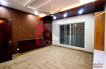 8 Marla House for Sale in Shalimar Colony, Multan