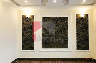 11 Marla House for Sale in Buch Executive Villas, Multan