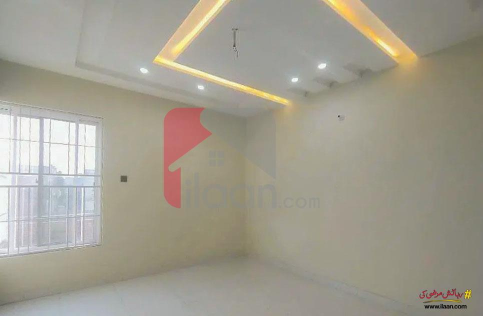 7 Marla House for Rent (Ground Floor) in Wapda Town, Multan