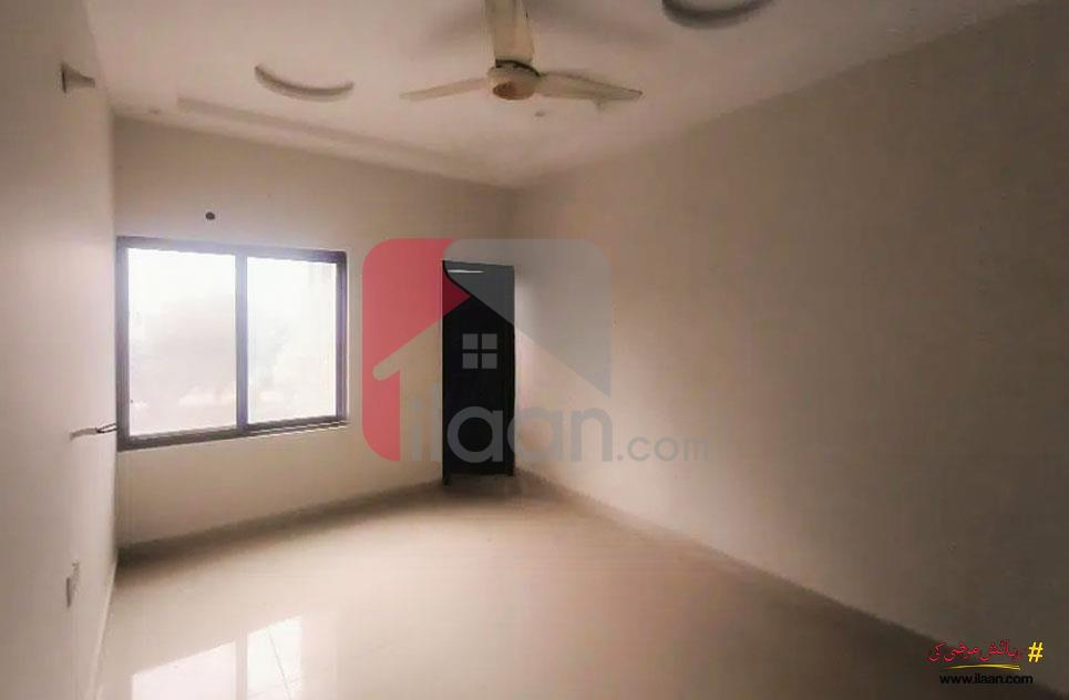 7 Marla House for Rent (First Floor) in Wapda Town, Multan