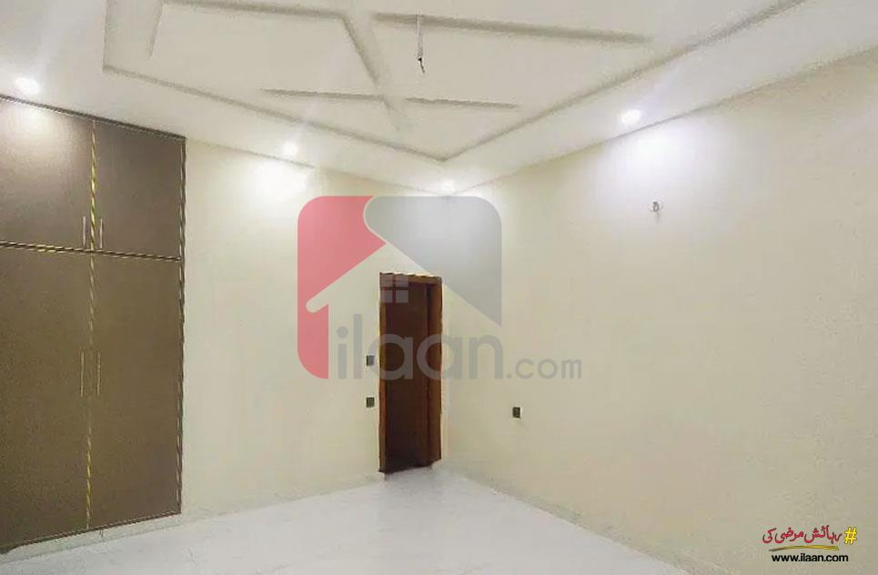 7 Marla House for Rent (First Floor) in Phase 1, Wapda Town, Multan