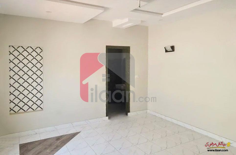 10 Marla House for Rent in New Shalimar Colony, Multan