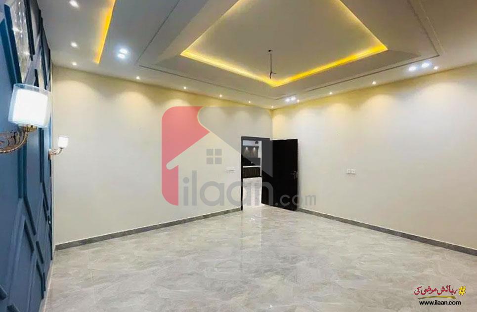 5 Marla House for Rent in Royal Orchard, Multan
