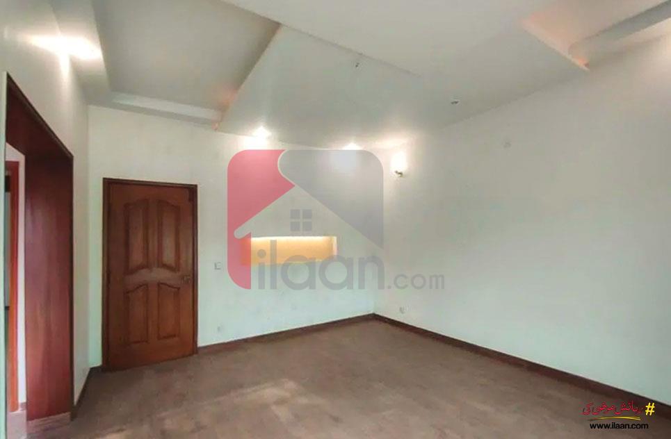10 Marla House for Rent in Phase 2, Buch Executive Villas, Multan