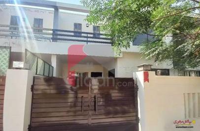 5 Marla House for Rent in Buch Executive Villas, Multan