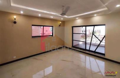 5 Marla House for Rent in Buch Executive Villas, Multan