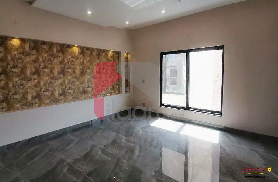 House for Rent in Buch Executive Villas, Multan