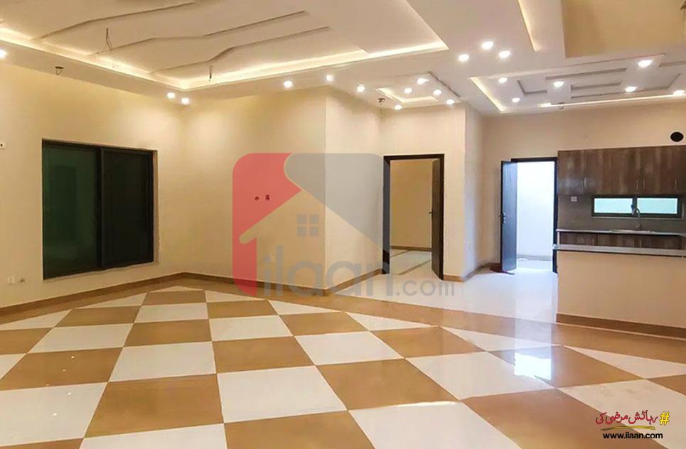 5 Marla House for Rent in Phase 1, Wapda Town, Multan
