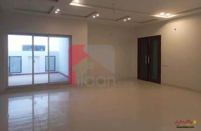 1 Kanal House for Rent in Phase 1, Wapda Town, Multan