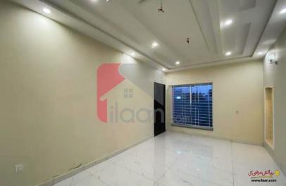 10 Marla House for Rent in Wapda Town, Multan