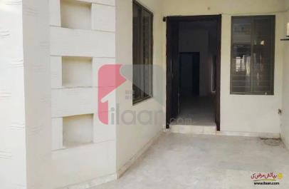 4 Marla House for Rent on Multan Public School Road, Multan