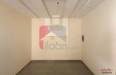 7 Marla House for Rent in Block E, Phase 1, Wapda Town, Multan