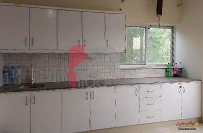 2 Bed Apartment for Rent in Buch Executive Villas, Multan