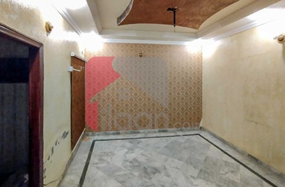 5 Marla House for Sale in Gulshan-e-Ali Colony, Defence Road, Lahore