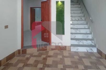 2 Marla House for Sale in Nadirabad, Lahore