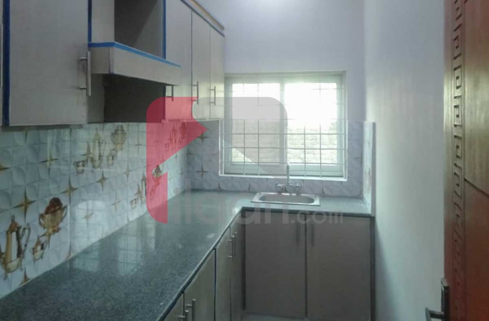 2 Marla House for Sale in Nadirabad, Lahore