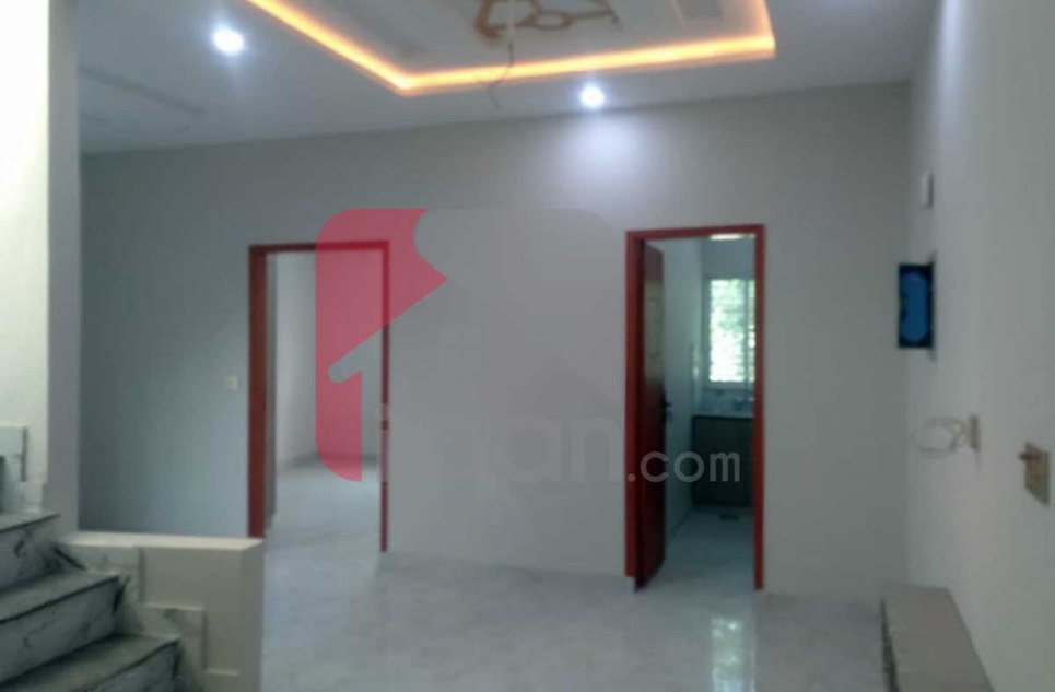 2 Marla House for Sale in Nadirabad, Lahore