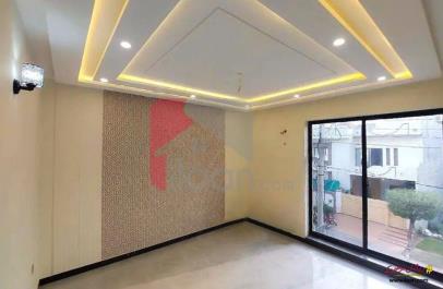 1 Kanal House for Sale in Wapda Town, Multan