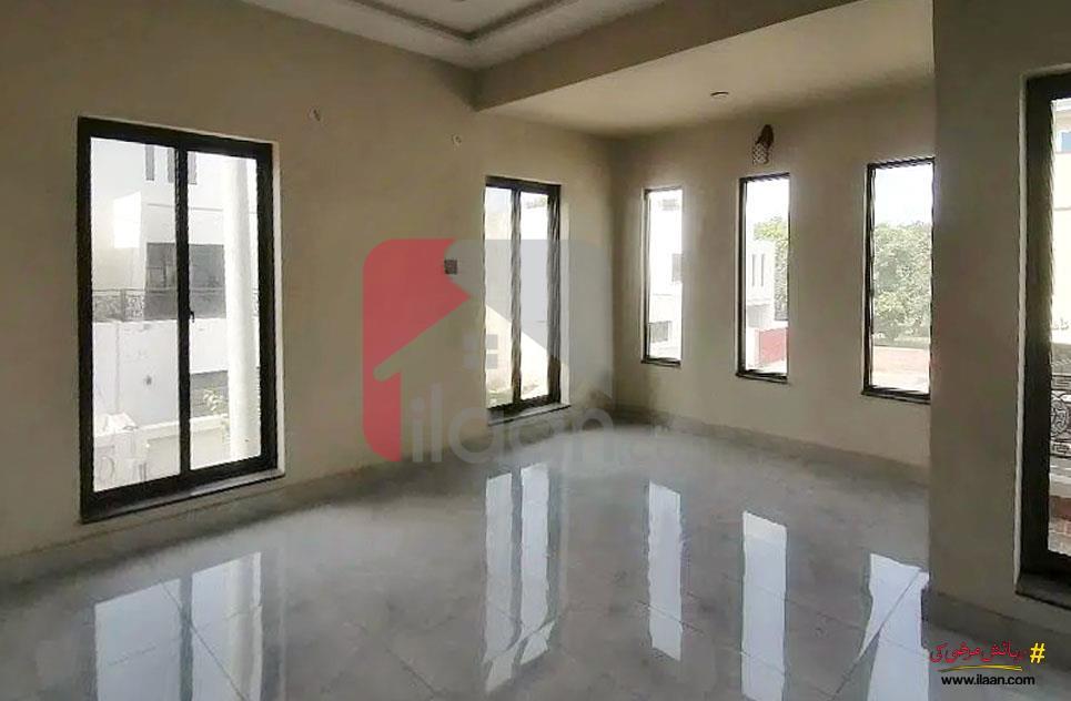 10 Marla House for Rent in Buch Executive Villas, Multan