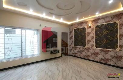 10 Marla House for Rent in Buch Executive Villas, Multan