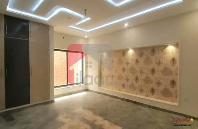 5 Marla House for Rent in Buch Executive Villas, Multan