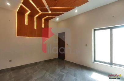 5 Marla House for Rent in Buch Executive Villas, Multan