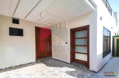 5 Marla House for Rent in Buch Executive Villas, Multan