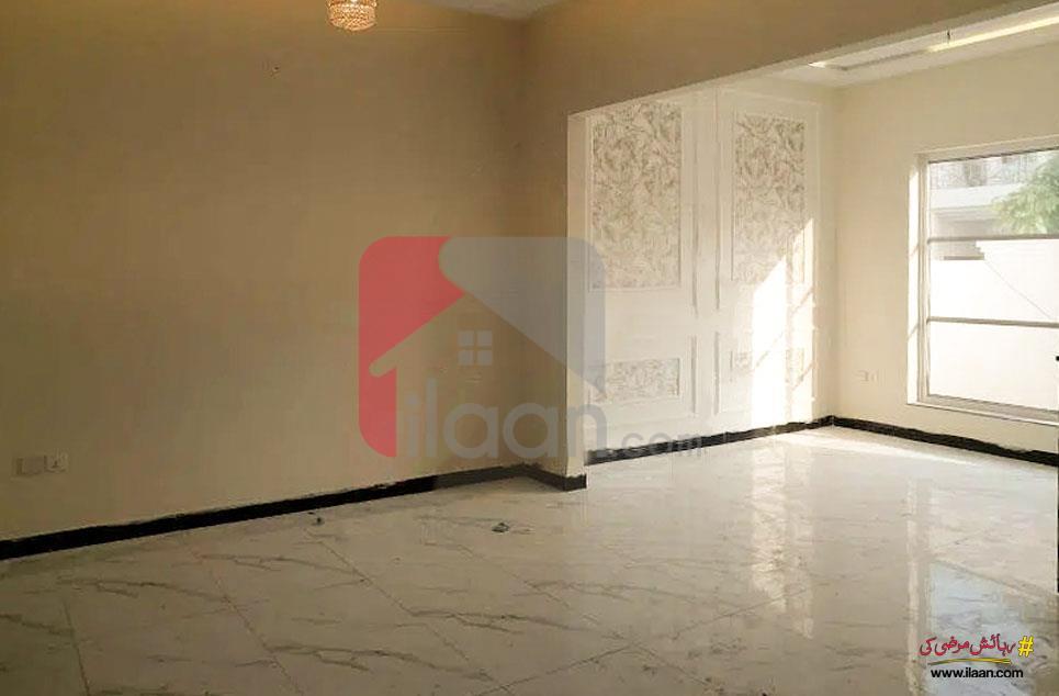 5 Marla House for Sale in Royal Orchard, Multan