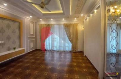 1 Kanal House for Sale in Royal Orchard, Multan