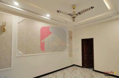 10 Marla House for Sale in Model Town, Multan
