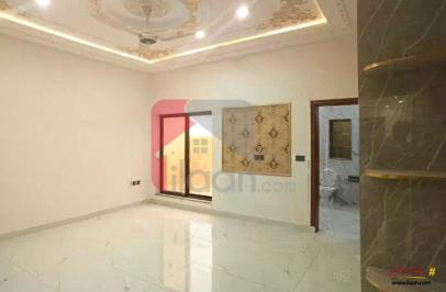 11 Marla House for Sale in Phase 2, Wapda Town, Multan