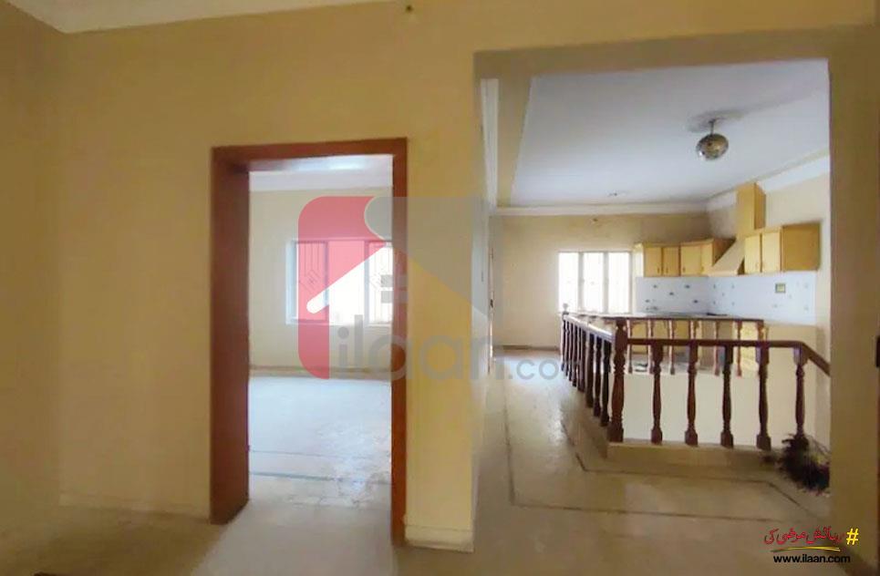 10 Marla House for Rent in Shalimar Colony, Multan