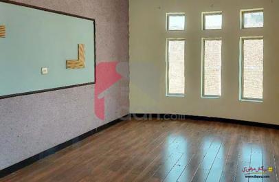 5 Marla House for Rent on Bosan Road, Multan