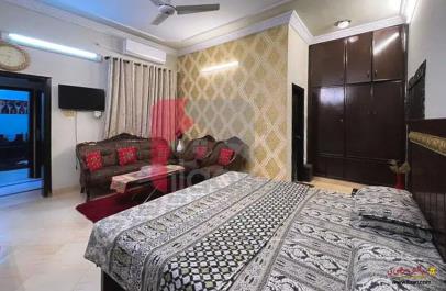 12 Marla House for Sale in Khan Village, Multan