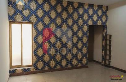 5 Marla House for Sale in Shalimar Colony, Multan