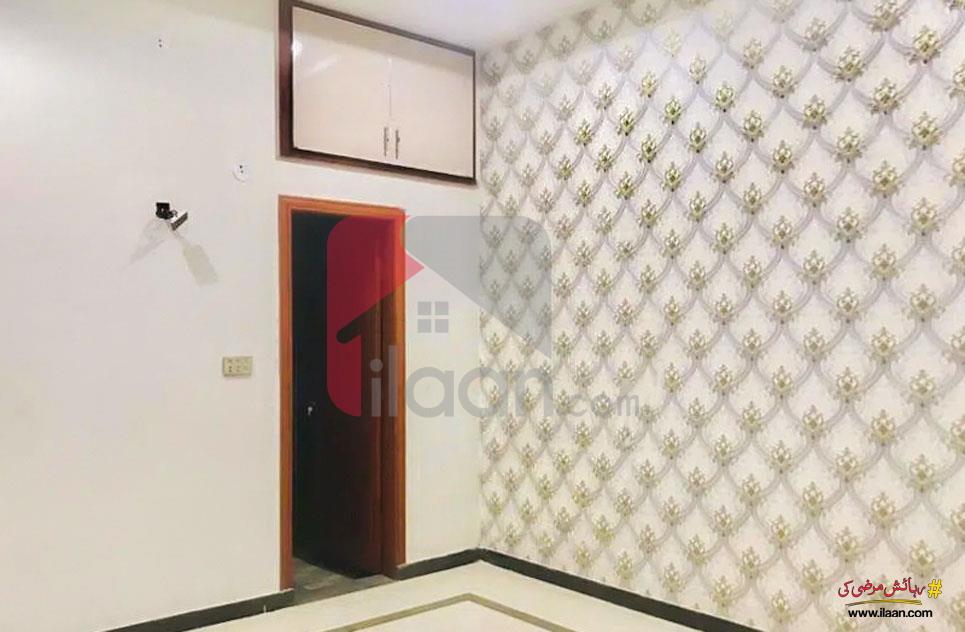 4 Marla House for Sale in Shalimar Colony, Multan