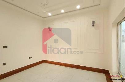 7 Marla House for Sale in Faiz-e-Aam Homes, Nawabpur Road, Multan