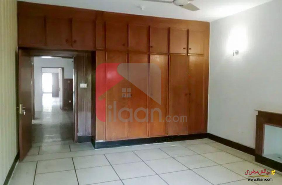 2 Kanal House for Sale in F-6, Islamabad